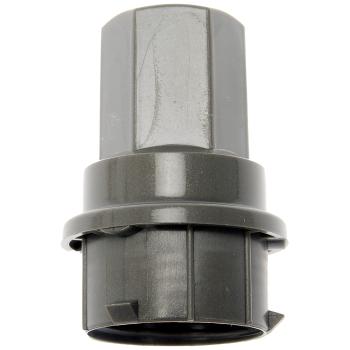 Dorman 611626 Wheel Fastener Cover product image 4 of 7