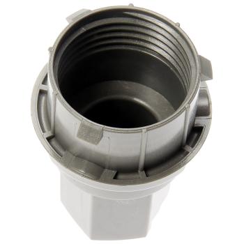 Dorman 611626 Wheel Fastener Cover product image 5 of 7