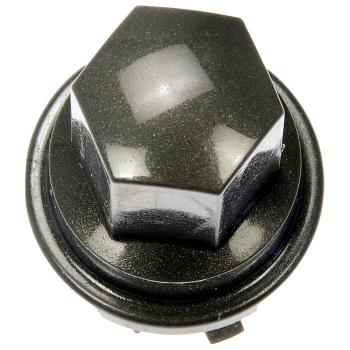 Dorman 611626 Wheel Fastener Cover product image 6 of 7