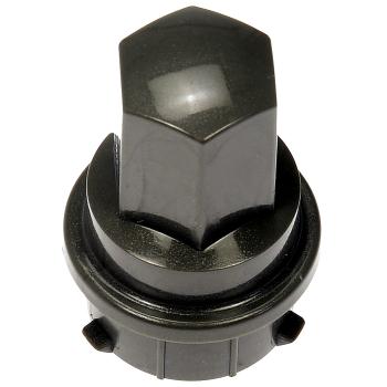 Dorman 611626 Wheel Fastener Cover product image 7 of 7