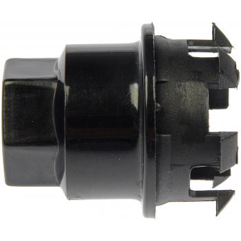 Dorman 611627 Wheel Fastener Cover product image 1 of 6