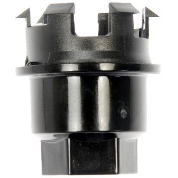 Dorman 611627 Wheel Fastener Cover product image 3 of 6