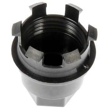 Dorman 611627 Wheel Fastener Cover product image 4 of 6