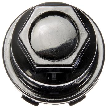 Dorman 611627 Wheel Fastener Cover product image 5 of 6
