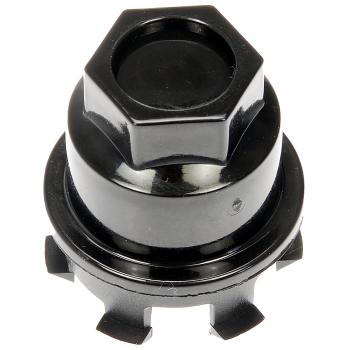 Dorman 611627 Wheel Fastener Cover product image 6 of 6