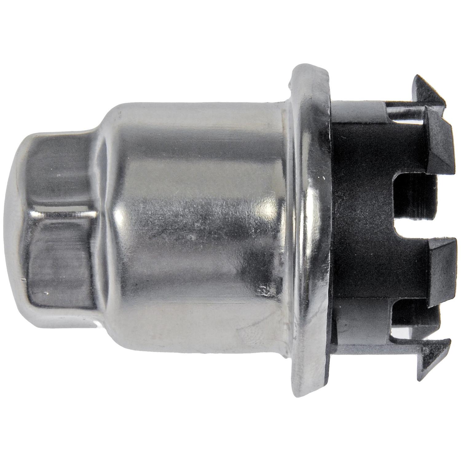 Dorman 611628.1 Wheel Fastener Cover product image 1 of 3