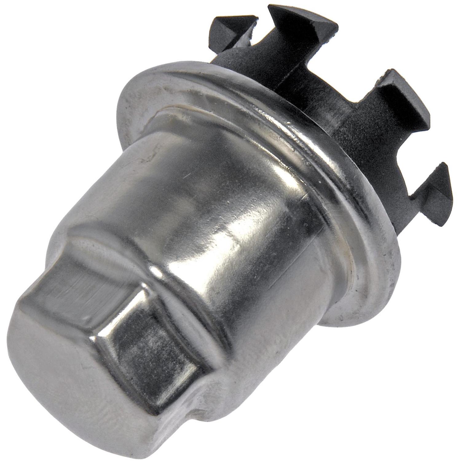 Dorman 611628.1 Wheel Fastener Cover product image 2 of 3