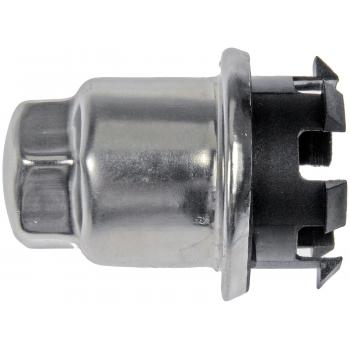 Dorman 611628 Wheel Fastener Cover product image 1 of 3