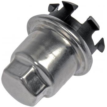 Dorman 611628 Wheel Fastener Cover product image 2 of 3