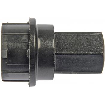 Dorman 611629 - Wheel Fastener Cover Dorman 611629 Wheel Fastener Cover product image 1 of 3