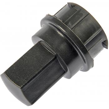Dorman 611629 - Wheel Fastener Cover Dorman 611629 Wheel Fastener Cover product image 2 of 3