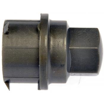 Dorman 611630.1 - Wheel Fastener Cover Dorman 611630.1 Wheel Fastener Cover product image 1 of 3