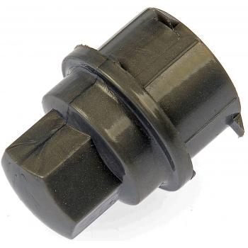 Dorman 611630.1 - Wheel Fastener Cover Dorman 611630.1 Wheel Fastener Cover product image 2 of 3