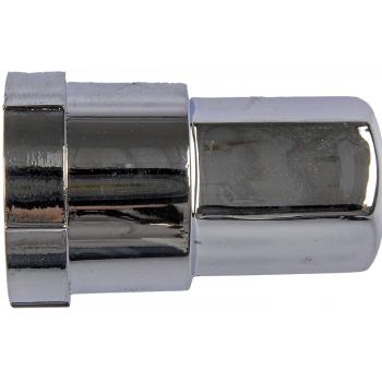Dorman 611632 Wheel Fastener Cover product image 1 of 7