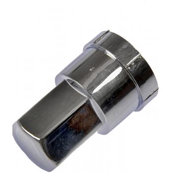 Dorman 611632 Wheel Fastener Cover product image 2 of 7