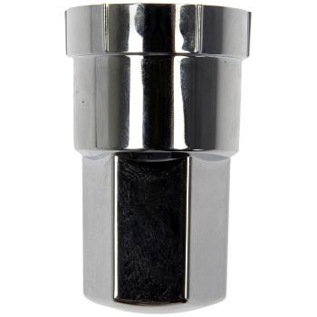 Dorman 611632 Wheel Fastener Cover product image 4 of 7