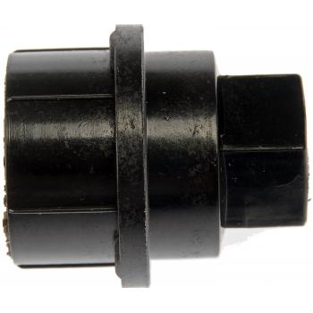 Dorman 611633 Wheel Fastener Cover product image 1 of 3