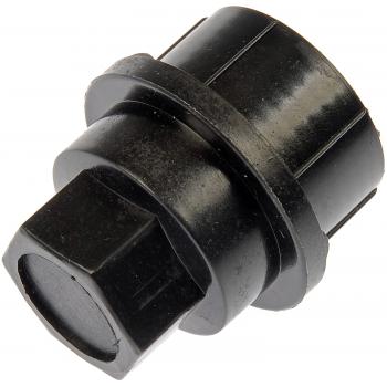 Dorman 611633 Wheel Fastener Cover product image 2 of 3