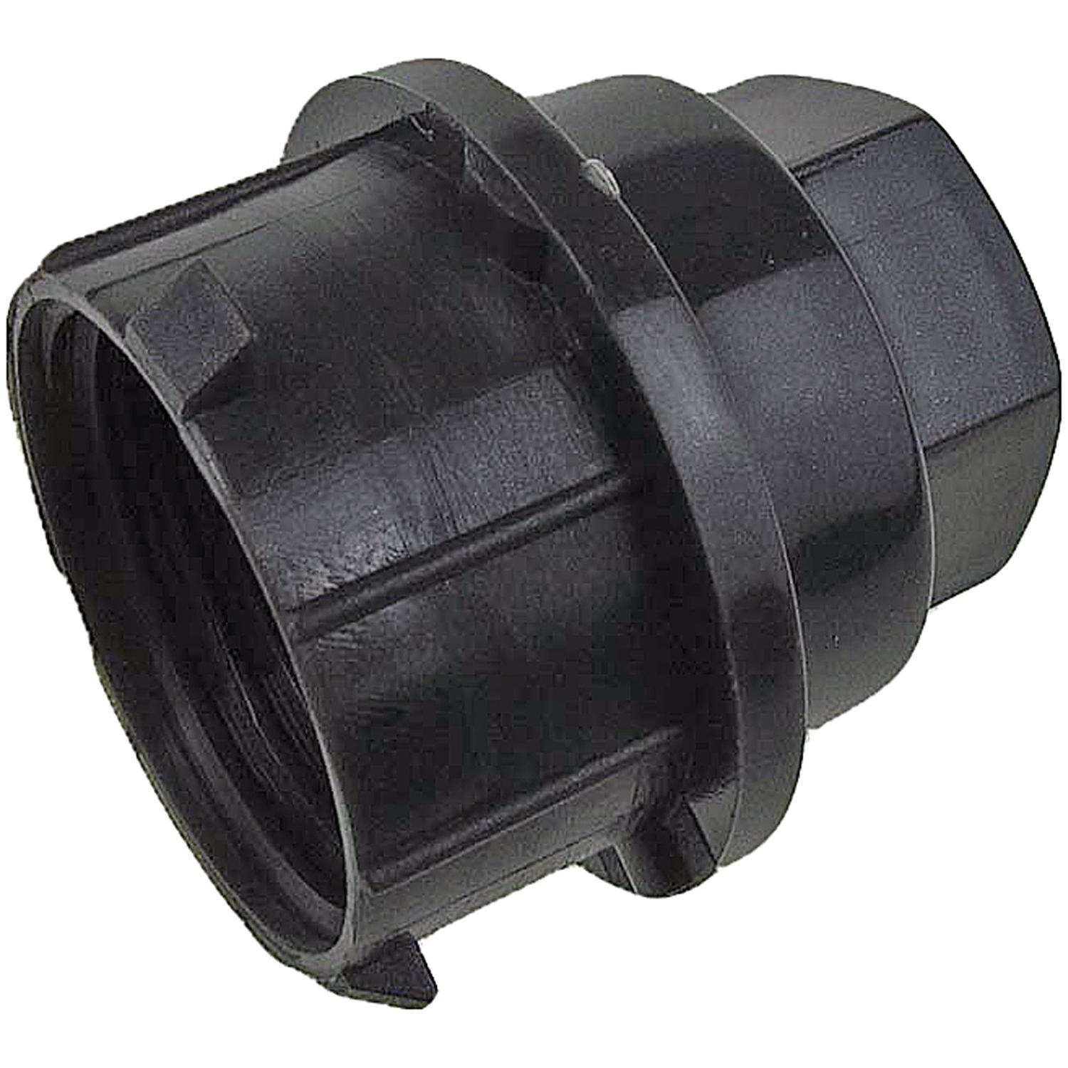 Dorman 611634.1 Wheel Fastener Cover product image 2 of 3