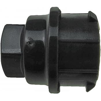 Dorman 611634 - Wheel Fastener Cover Dorman 611634 Wheel Fastener Cover product image 1 of 3