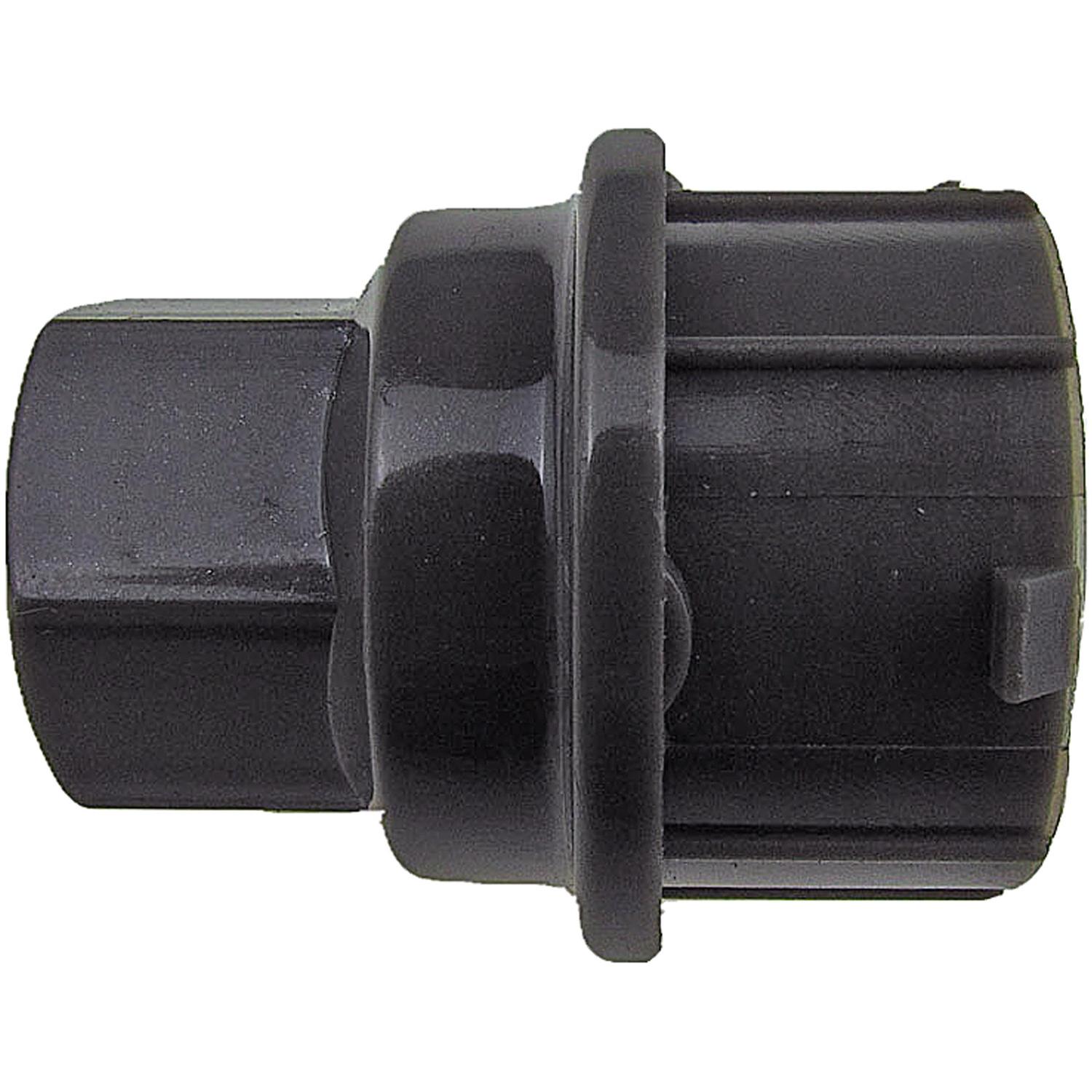 Dorman 611637.1 Wheel Fastener Cover product image 1 of 7
