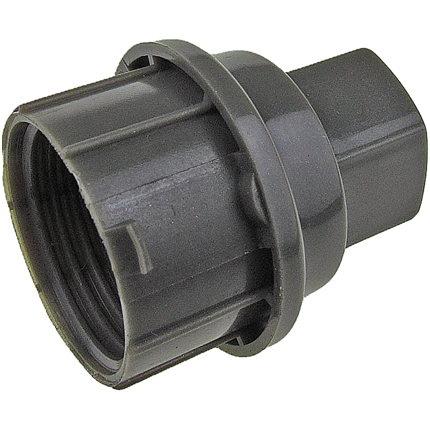Dorman 611637.1 Wheel Fastener Cover product image 2 of 7