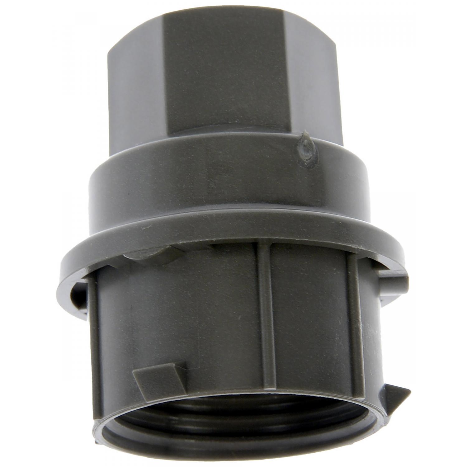 Dorman 611637.1 Wheel Fastener Cover product image 4 of 7