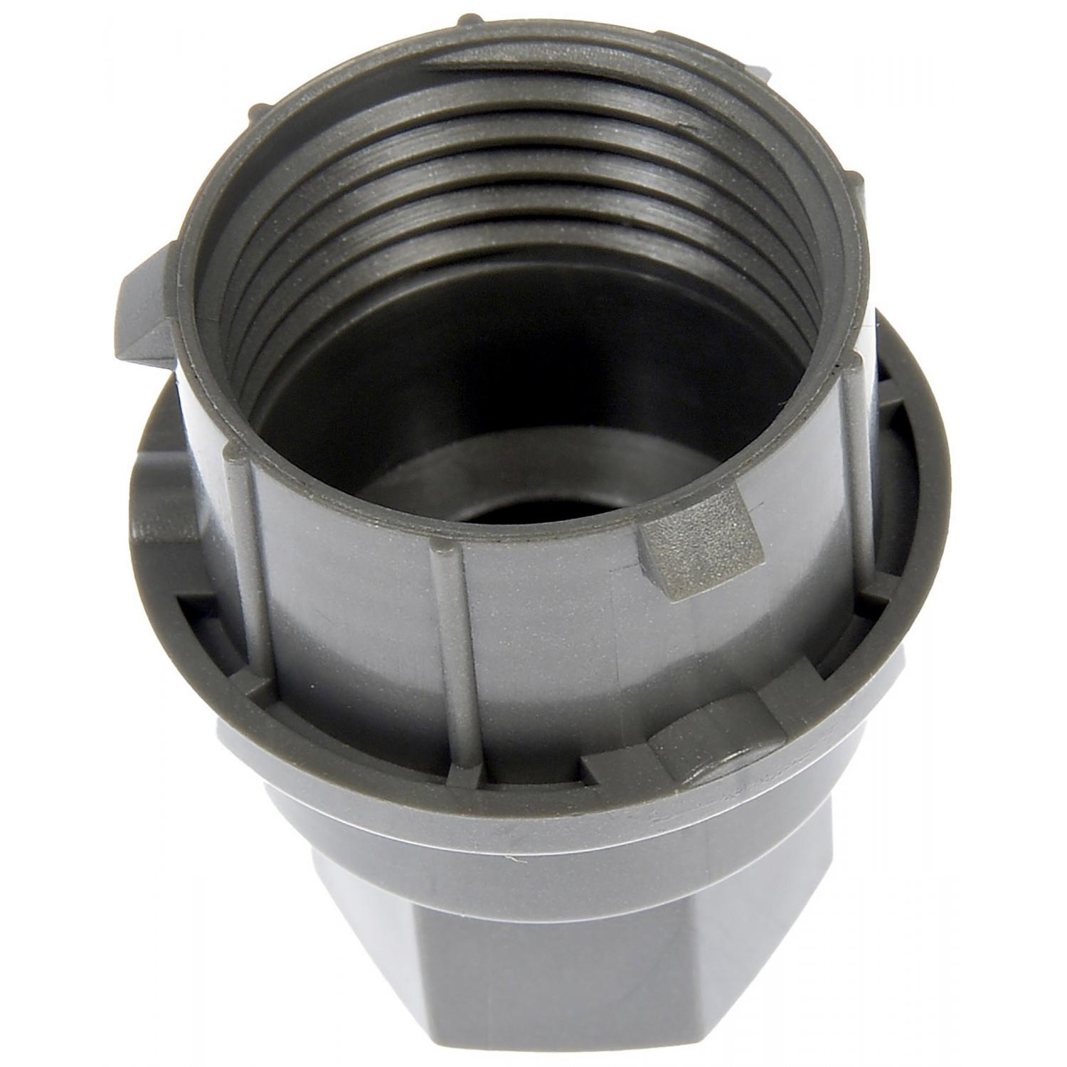 Dorman 611637.1 Wheel Fastener Cover product image 5 of 7