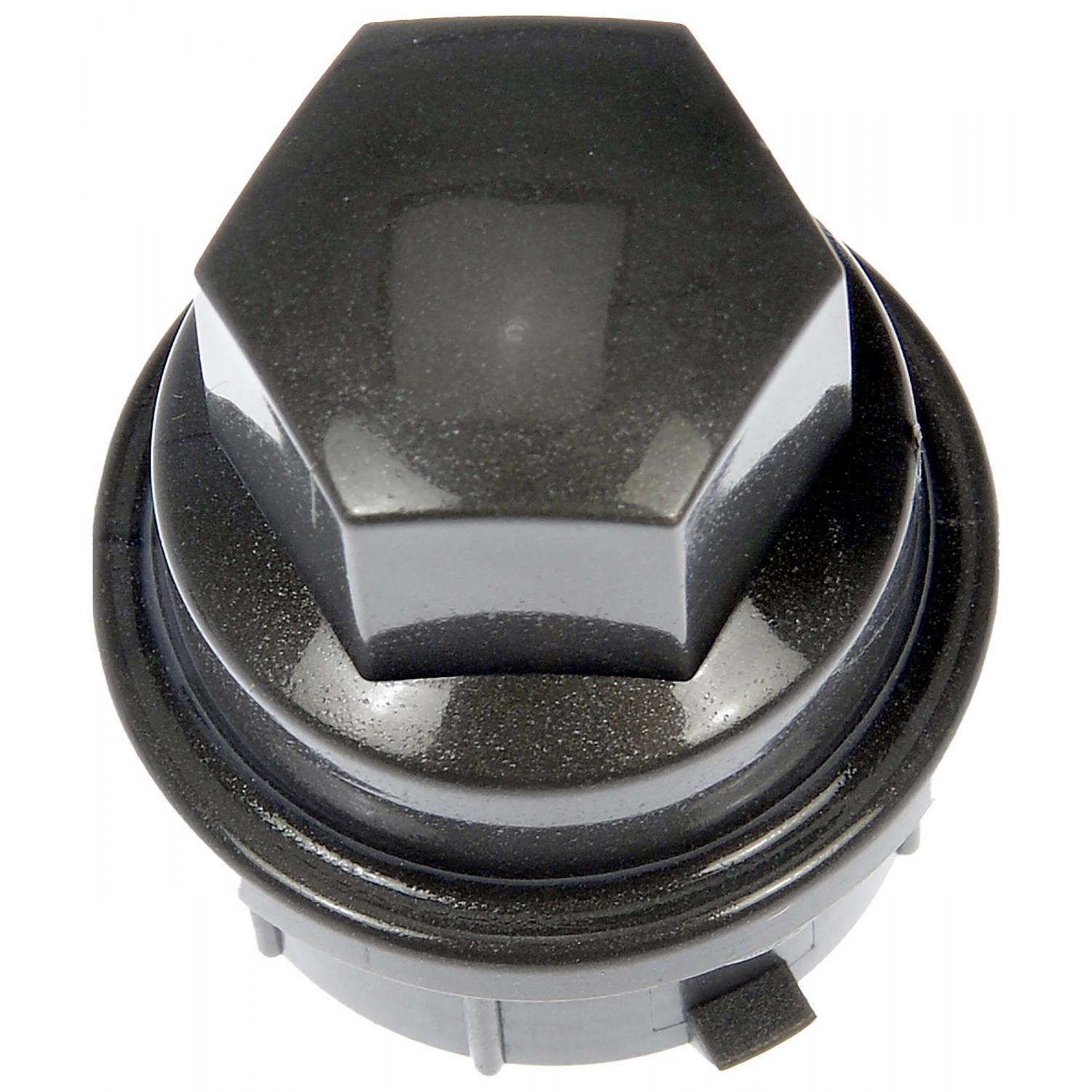 Dorman 611637.1 Wheel Fastener Cover product image 6 of 7