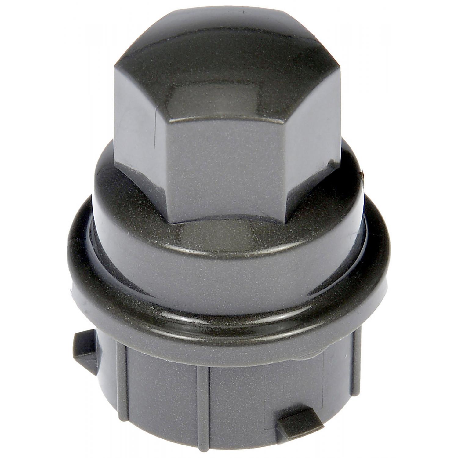 Dorman 611637.1 Wheel Fastener Cover product image 7 of 7