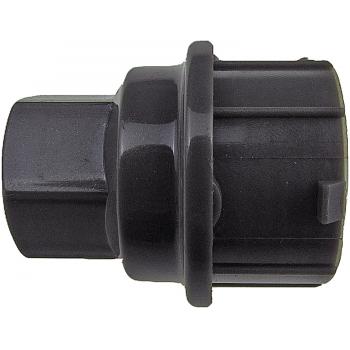 Dorman 611637 Wheel Fastener Cover product image 1 of 7