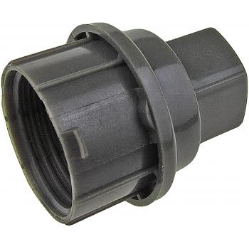 Dorman 611637 Wheel Fastener Cover product image 2 of 7