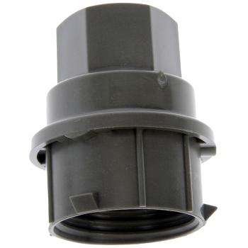 Dorman 611637 Wheel Fastener Cover product image 4 of 7