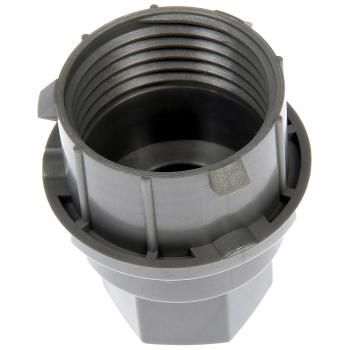 Dorman 611637 Wheel Fastener Cover product image 5 of 7