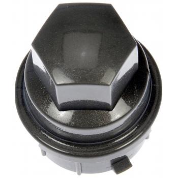 Dorman 611637 Wheel Fastener Cover product image 6 of 7