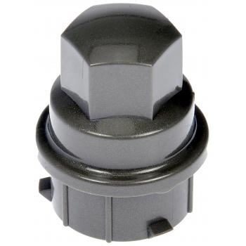 Dorman 611637 Wheel Fastener Cover product image 7 of 7