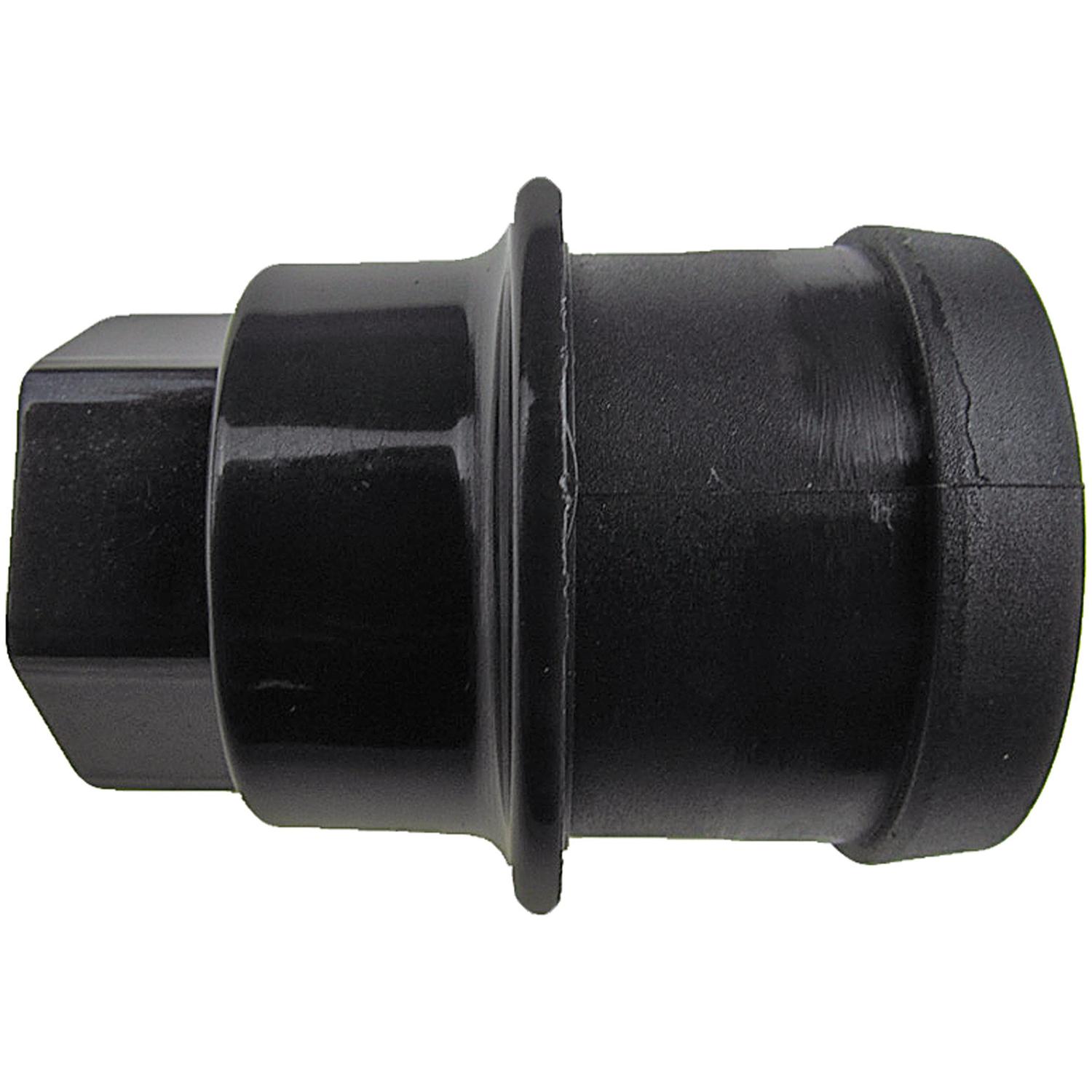 Dorman 611638.1 Wheel Fastener Cover product image 1 of 3