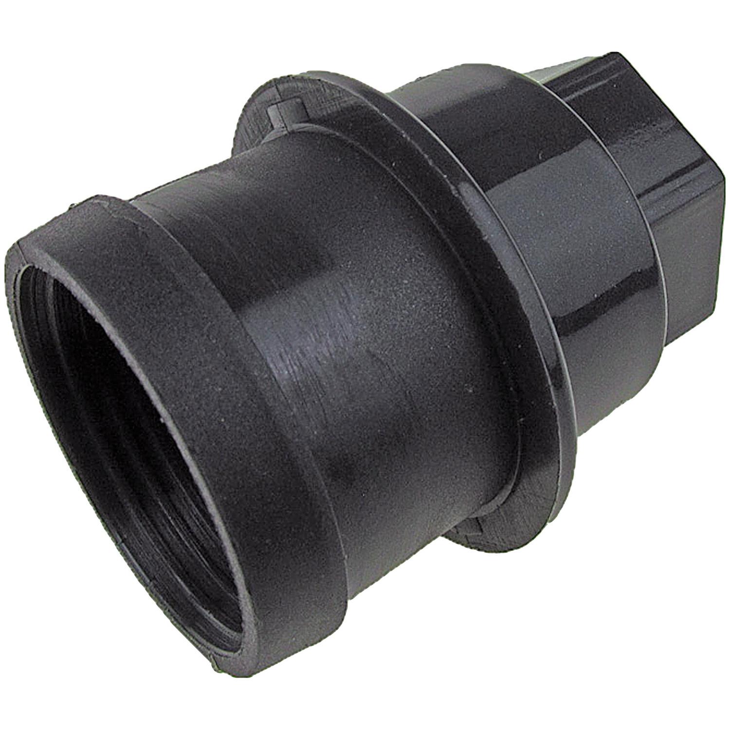 Dorman 611638.1 Wheel Fastener Cover product image 2 of 3