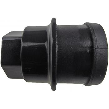 Dorman 611638 - Wheel Fastener Cover Dorman 611638 Wheel Fastener Cover product image 1 of 3