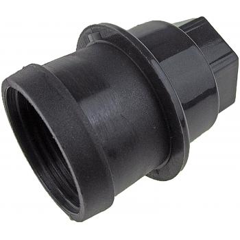 Dorman 611638 - Wheel Fastener Cover Dorman 611638 Wheel Fastener Cover product image 2 of 3