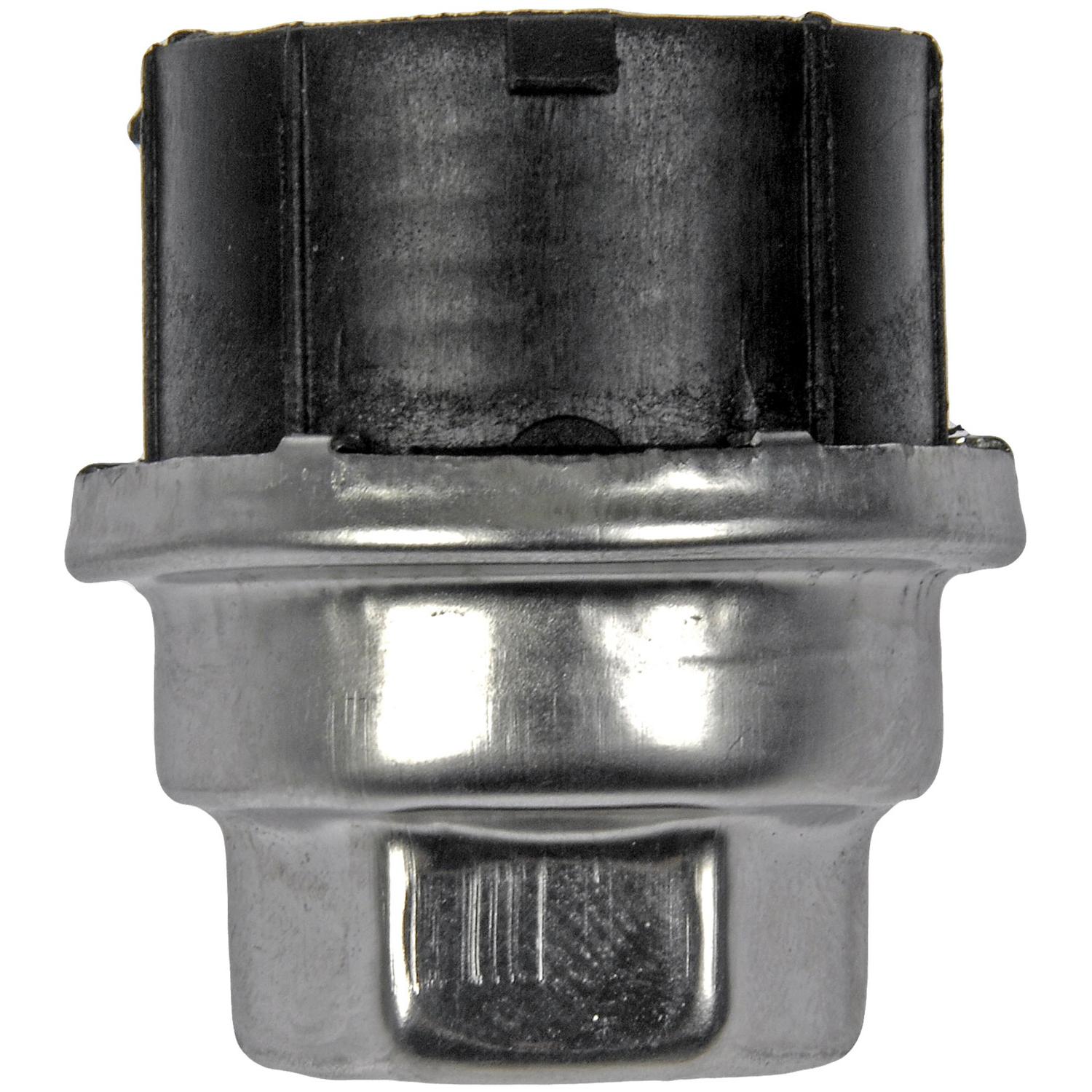 Dorman 611639.1 Wheel Fastener Cover product image 1 of 3