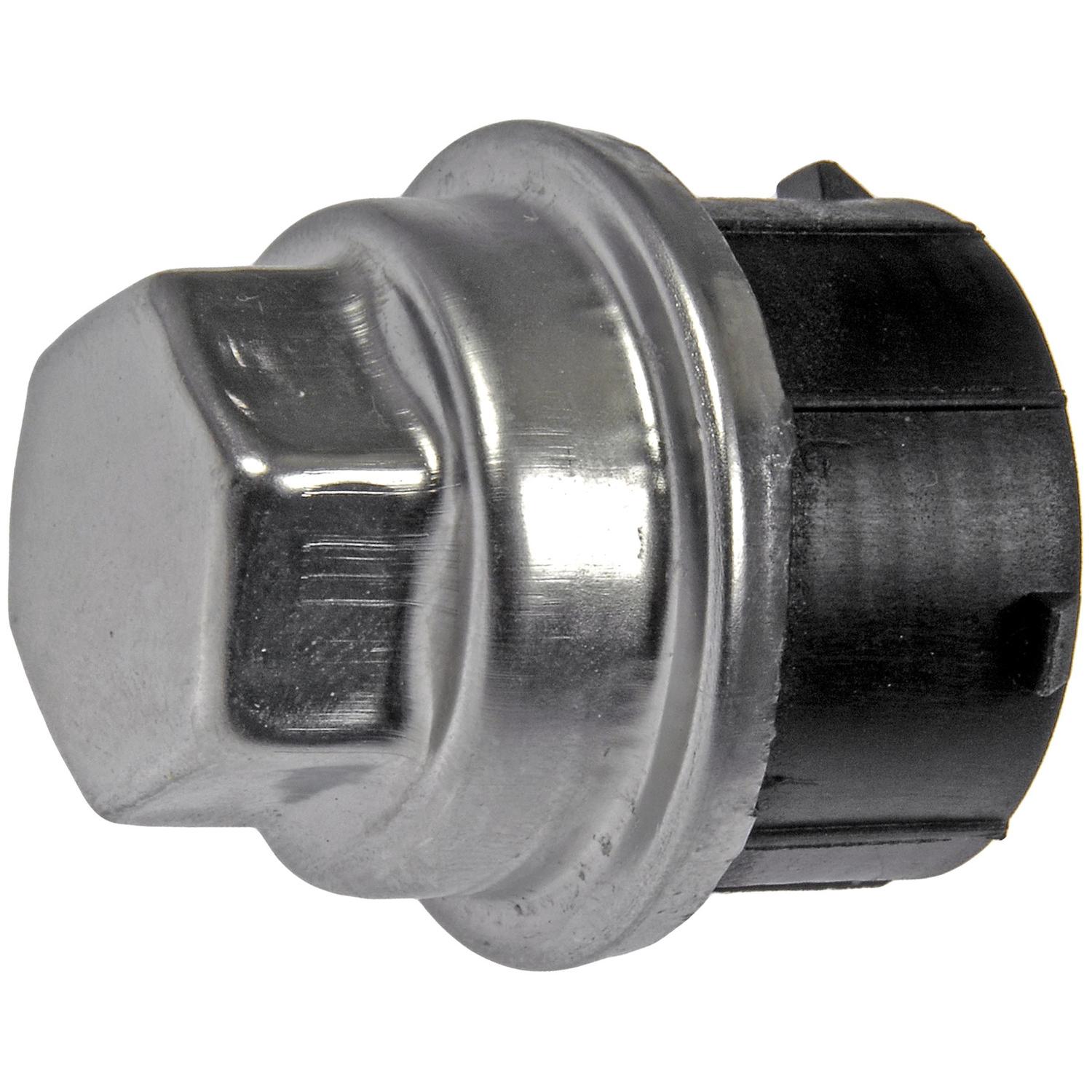 Dorman 611639.1 Wheel Fastener Cover product image 2 of 3