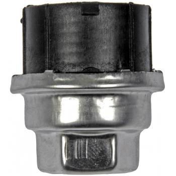Dorman 611639 Wheel Fastener Cover product image 1 of 3