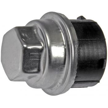 Dorman 611639 Wheel Fastener Cover product image 2 of 3