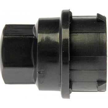 Dorman 611640 - Wheel Fastener Cover Dorman 611640 Wheel Fastener Cover product image 1 of 2
