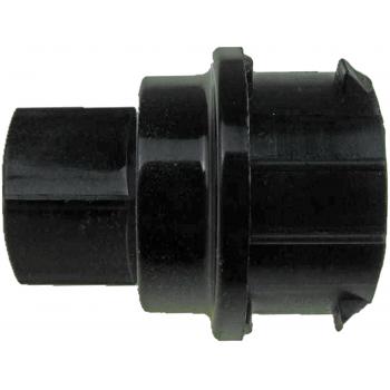 Dorman 611641.1 Wheel Fastener Cover product image 1 of 3