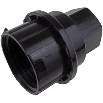 Dorman 611641.1 Wheel Fastener Cover product image 2 of 3