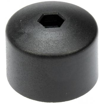 Dorman 611644 Wheel Fastener Cover product image 1 of 3