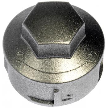 Dorman 611646.1 Wheel Fastener Cover product image 1 of 2