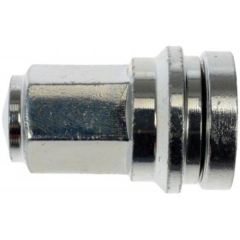Dorman 611930 Wheel Lug Nut product image 1 of 5